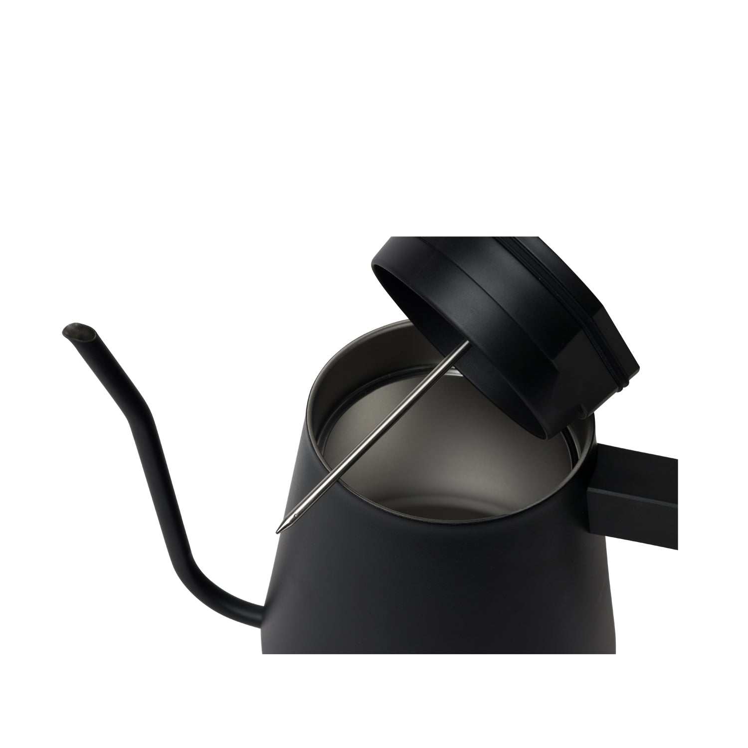 new-standard-pour-over-kettle-q6 Pour_Over_Kettle_Black_Studio_0222_2_Thermometer__POK1SNOS002.jpg