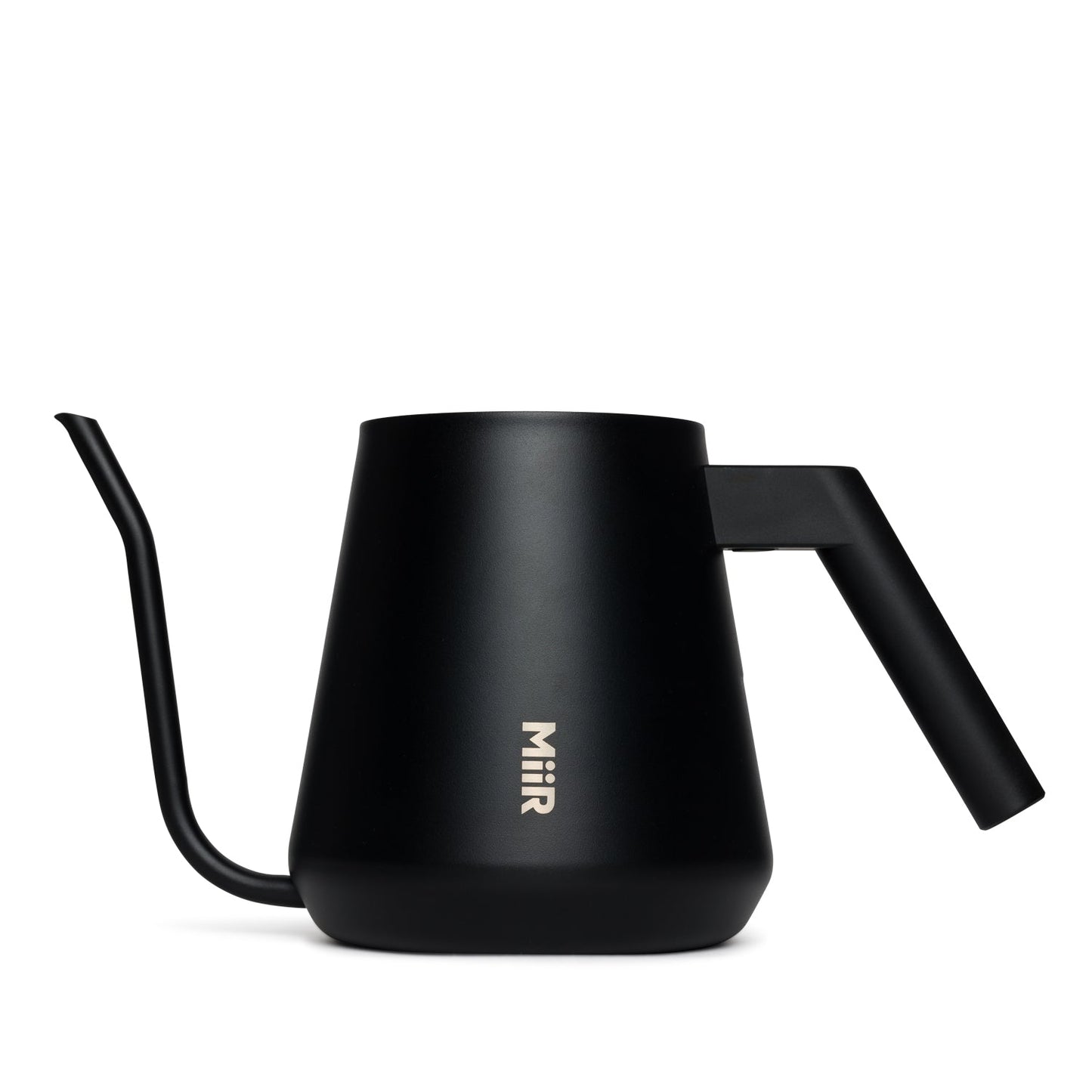 new-standard-pour-over-kettle-q6 Pour_Over_Kettle_Black_Studio_0222_Front.jpg