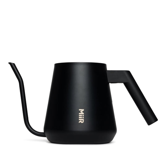 new-standard-pour-over-kettle-q6 Pour_Over_Kettle_Black_Studio_0222_Front.jpg