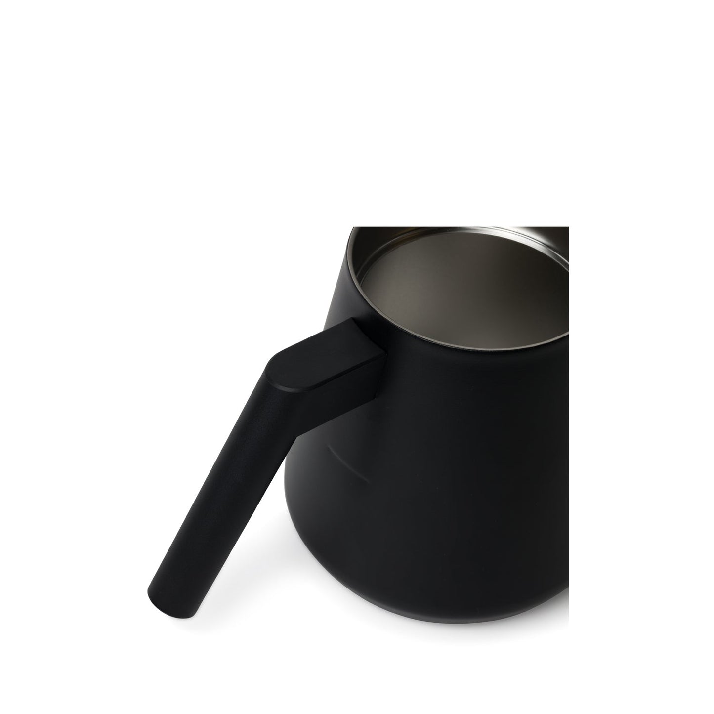 new-standard-pour-over-kettle-q6 Pour_Over_Kettle_Black_Studio_0222_Handle__POK1SNOS002.jpg