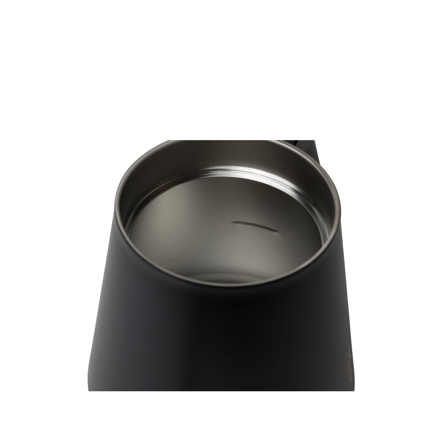 new-standard-pour-over-kettle-q6 Pour_Over_Kettle_Black_Studio_0222_Measurer__POK1SNOS002.jpg