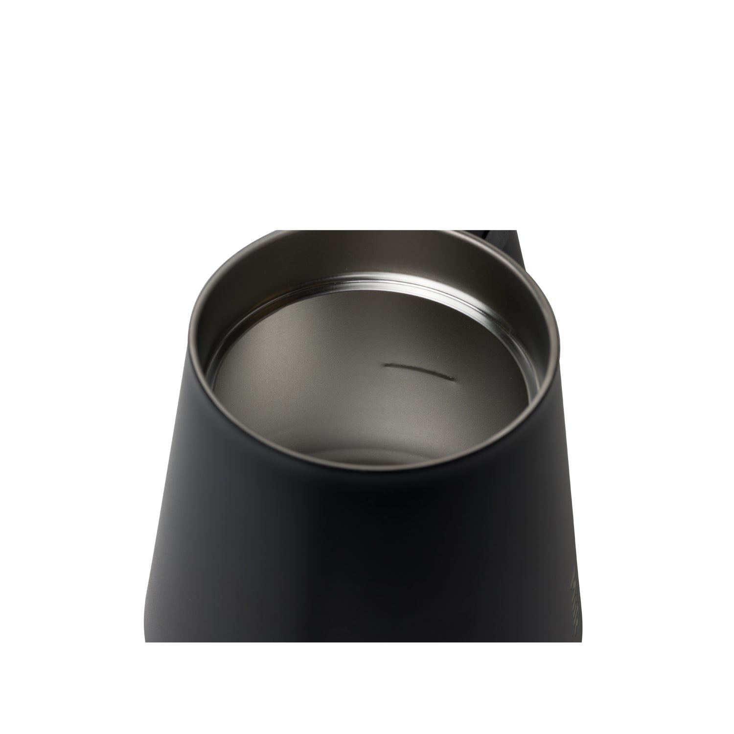 new-standard-pour-over-kettle-q6 Pour_Over_Kettle_Black_Studio_0222_Measurer__POK1SNOS002.jpg