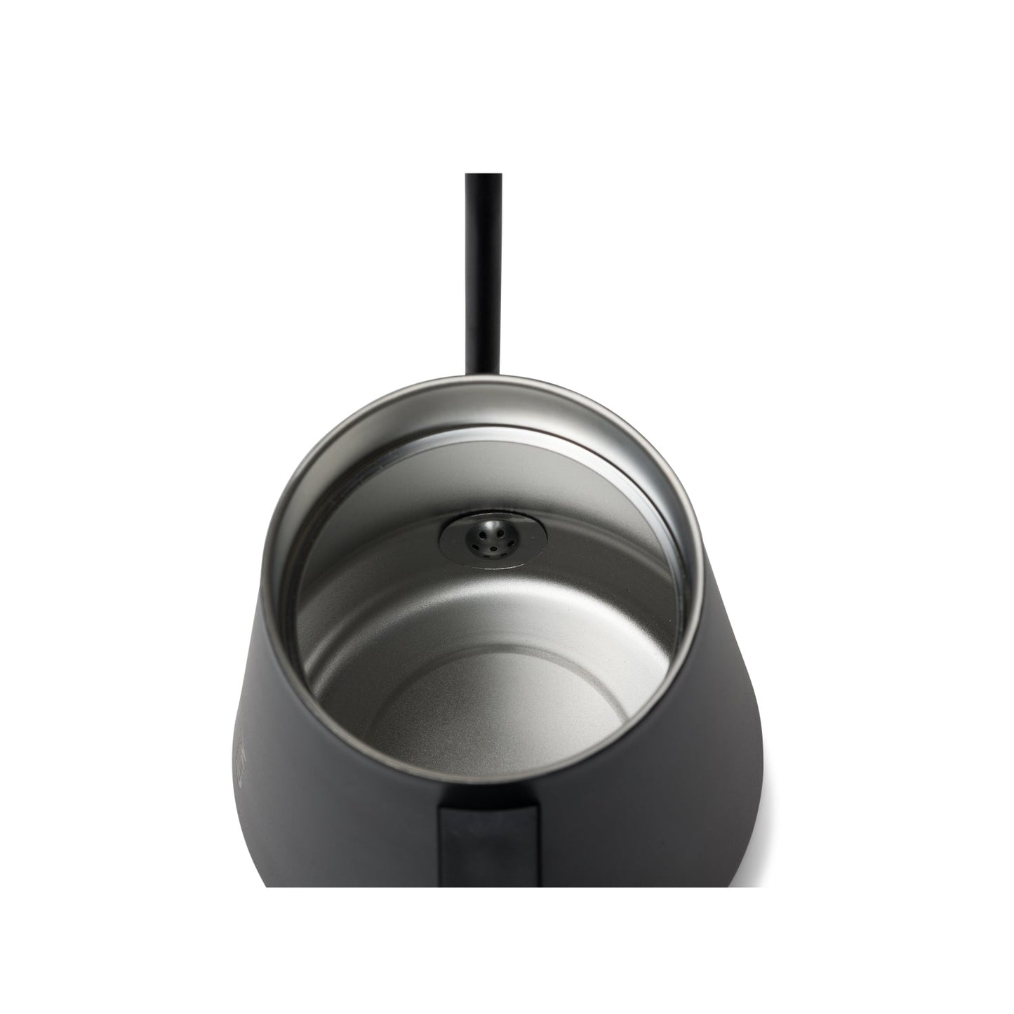 new-standard-pour-over-kettle-q6 Pour_Over_Kettle_Black_Studio_0222_Screen__POK1SNOS002.jpg