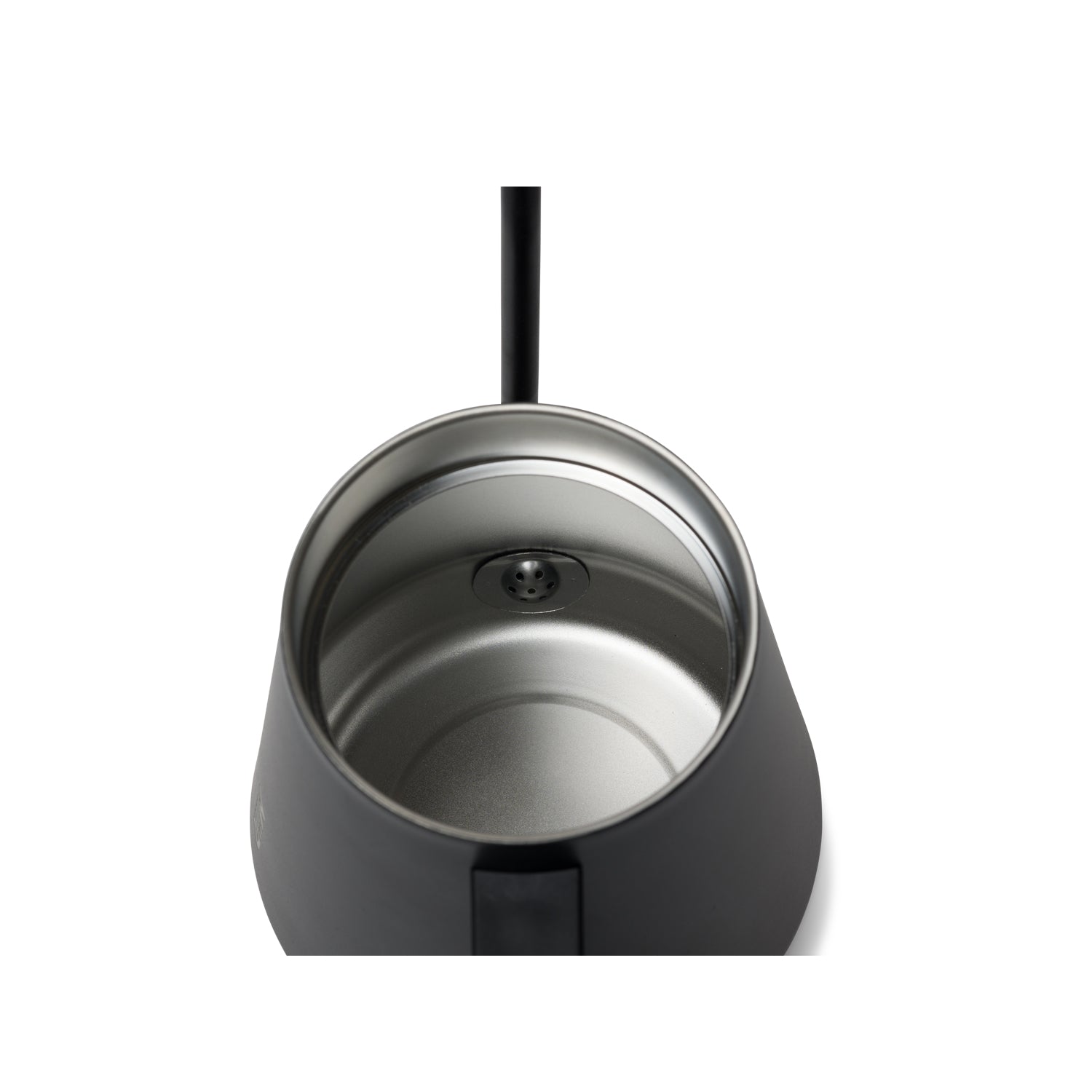 new-standard-pour-over-kettle-q6 Pour_Over_Kettle_Black_Studio_0222_Screen__POK1SNOS002.jpg