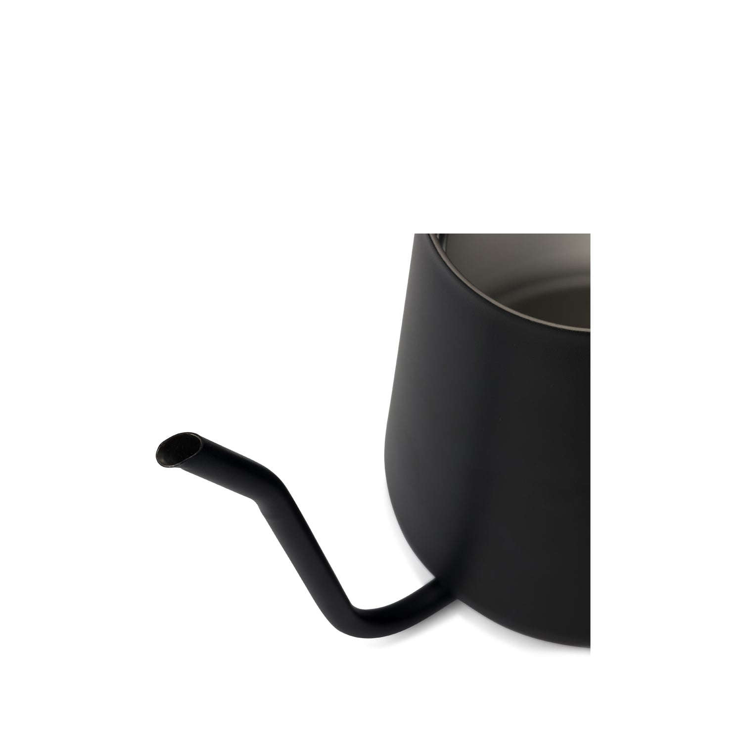 new-standard-pour-over-kettle-q6 Pour_Over_Kettle_Black_Studio_0222_Spout__POK1SNOS002.jpg
