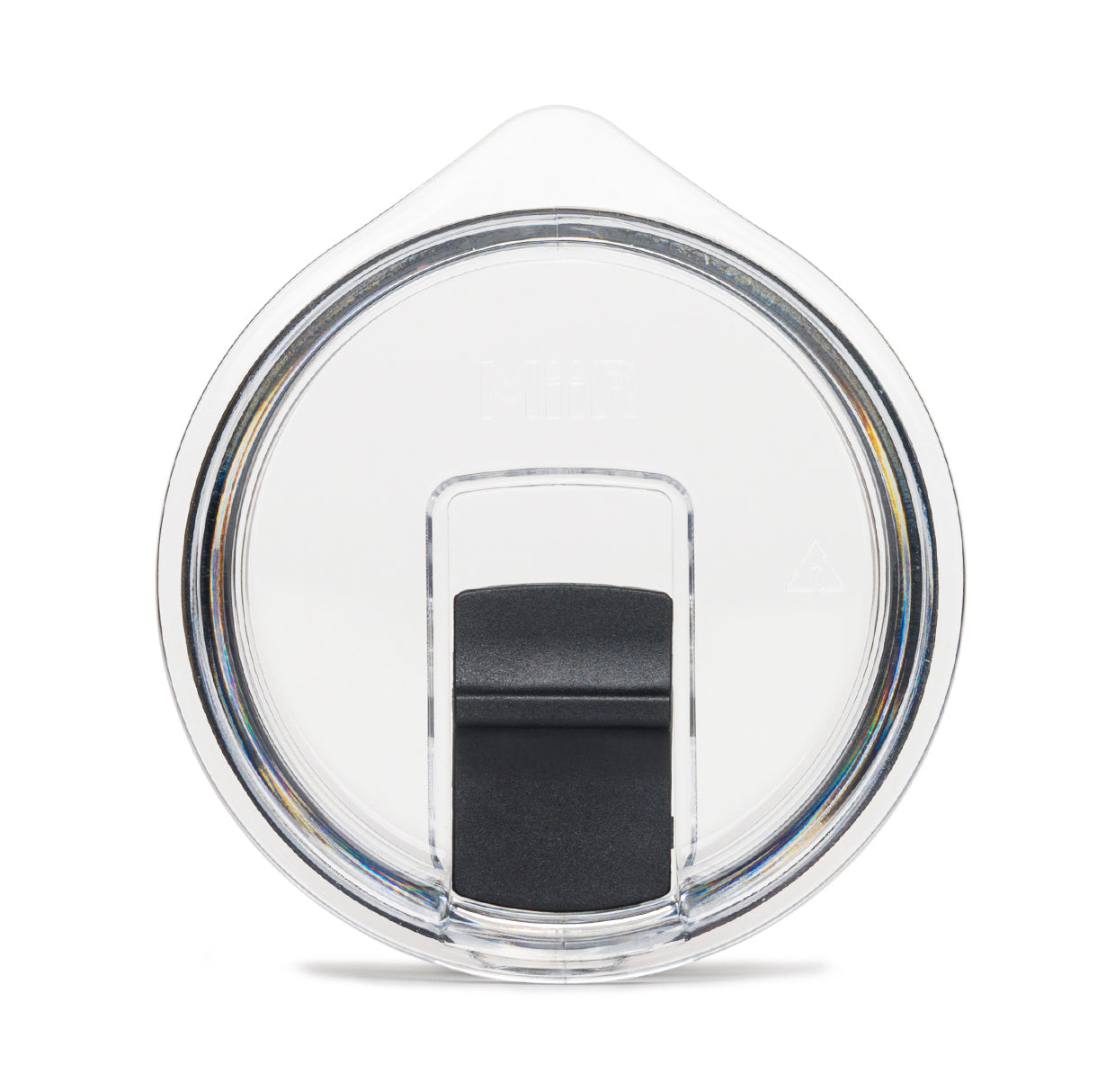press-fit-slide-lid-l9 Press-fit_Slide_Lid_Studio_0621_Front_PFS1TNL002.jpg