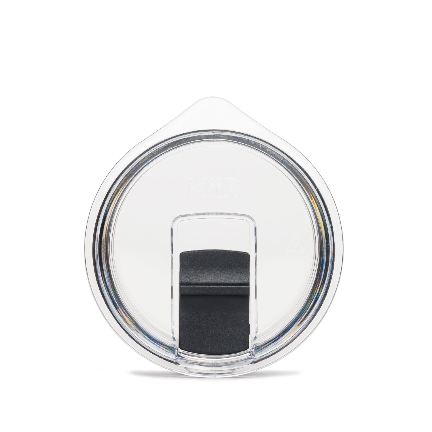 press-fit-slide-lid-l9 Press-fit_Slide_Lid_Studio_0621_Front_PFS1TNS002.jpg