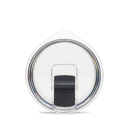 press-fit-slide-lid-l9 Press-fit_Slide_Lid_Studio_0621_Front_PFS1TNS002.jpg