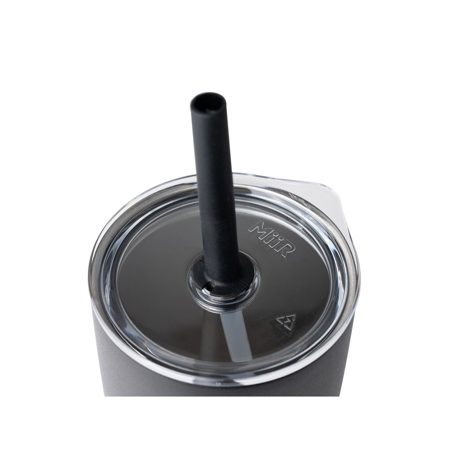 press-fit-straw-lid-c6 Press_Fit_Straw_Lid_Studio_0521_2_45deg_Down_PSTL1TNR002.jpg