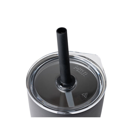 press-fit-straw-lid-c6 Press_Fit_Straw_Lid_Studio_0521_2_45deg_Down_PSTL1TNR002.jpg