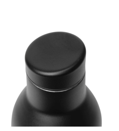 750ml-bottle-lid-w9 ScreenShot2021-05-12at11.37.18AM.png
