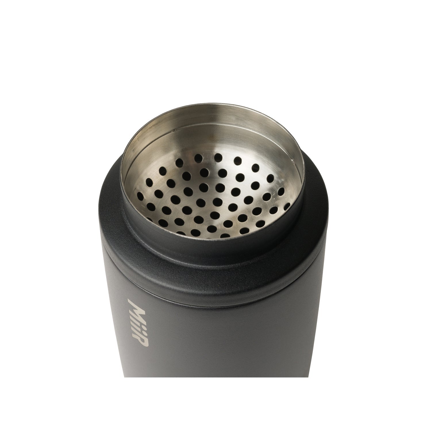 cocktail-shaker-lid-c9 Shaker_Lid_Black_Studio_1021_45Deg_Lid_Off-1__CSL1SNOS002.jpg
