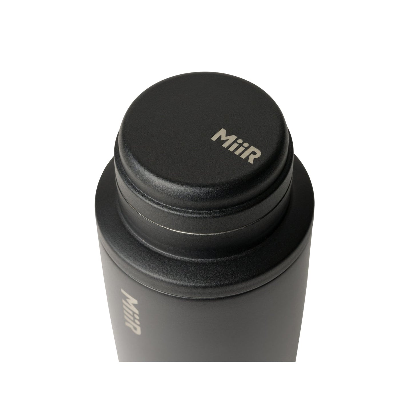 cocktail-shaker-lid-c9 Shaker_Lid_Black_Studio_1021_45Deg_Lid_On-1__CSL1SNOS002.jpg
