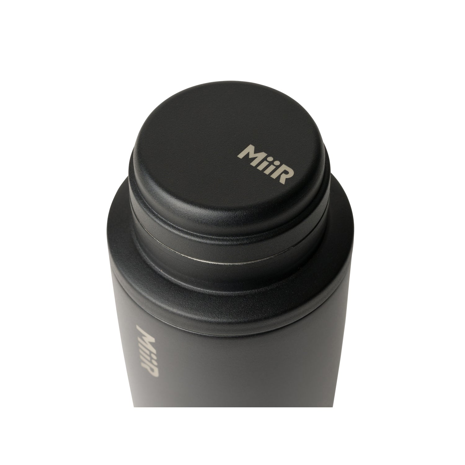 cocktail-shaker-lid-c9 Shaker_Lid_Black_Studio_1021_45Deg_Lid_On-1__CSL1SNOS002.jpg
