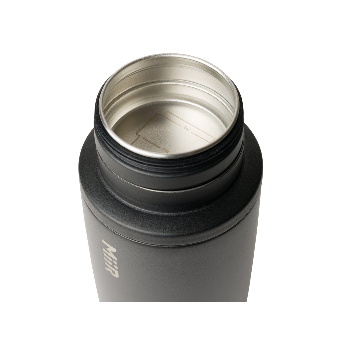 cocktail-shaker-lid-c9 Shaker_Lid_Black_Studio_1021_45Deg_Lid_Over__CSL1SNOS002.jpg