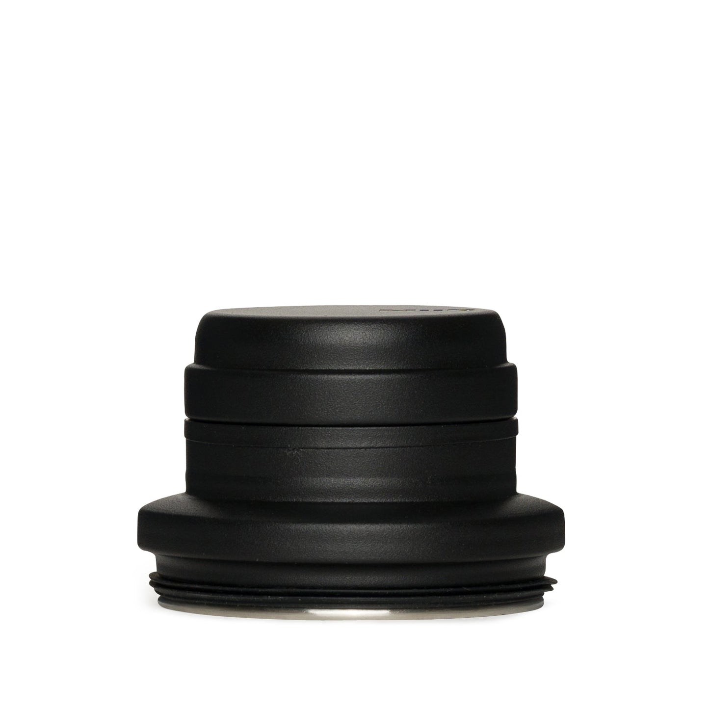 cocktail-shaker-lid-c9 Shaker_Lid_Black_Studio_1021_Side-1.jpg