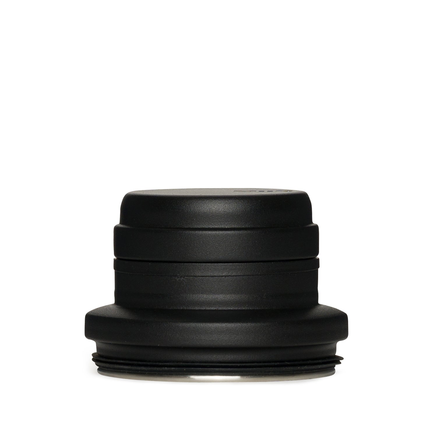 cocktail-shaker-lid-c9 Shaker_Lid_Black_Studio_1021_Side-1.jpg