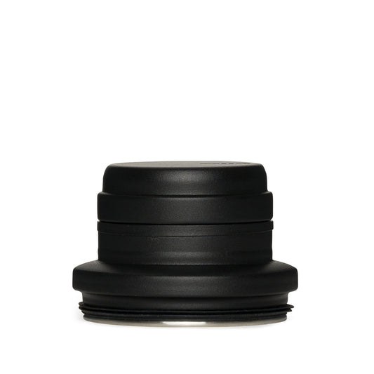 cocktail-shaker-lid-c9 Shaker_Lid_Black_Studio_1021_Side-1.jpg
