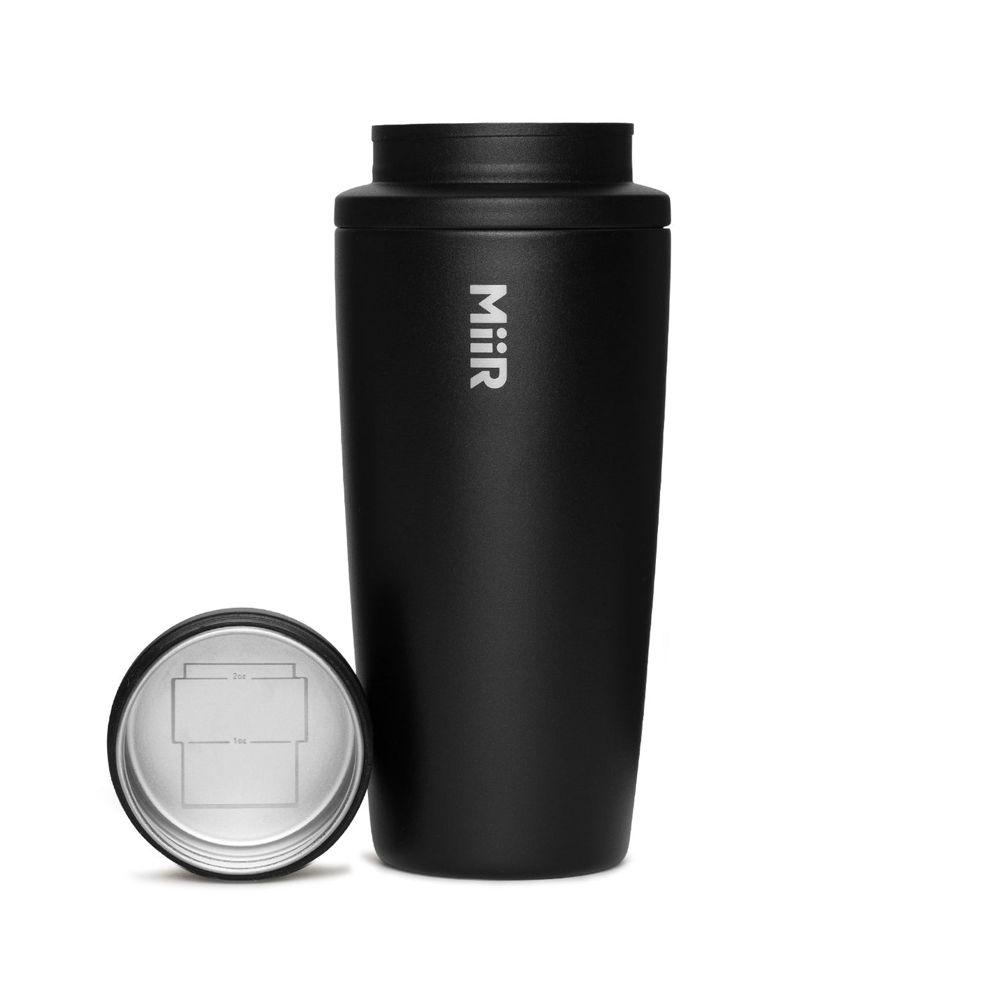 cocktail-shaker-set-z8 Shaker_Lid_Black_Studio_1021_Staged_16oz_Balck_Front_Lid_Off-1_5827753b-1ff9-4f45-8bcb-f967eeb727da__CSS1SNOS002.jpg