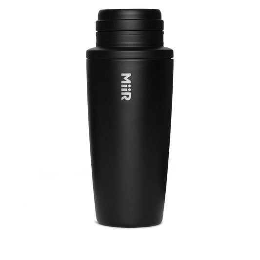 cocktail-shaker-set-z8 Shaker_Lid_Black_Studio_1021_Staged_16oz_Black_Front-1_beee0c8c-b702-4685-b2e3-5567936c33db.jpg