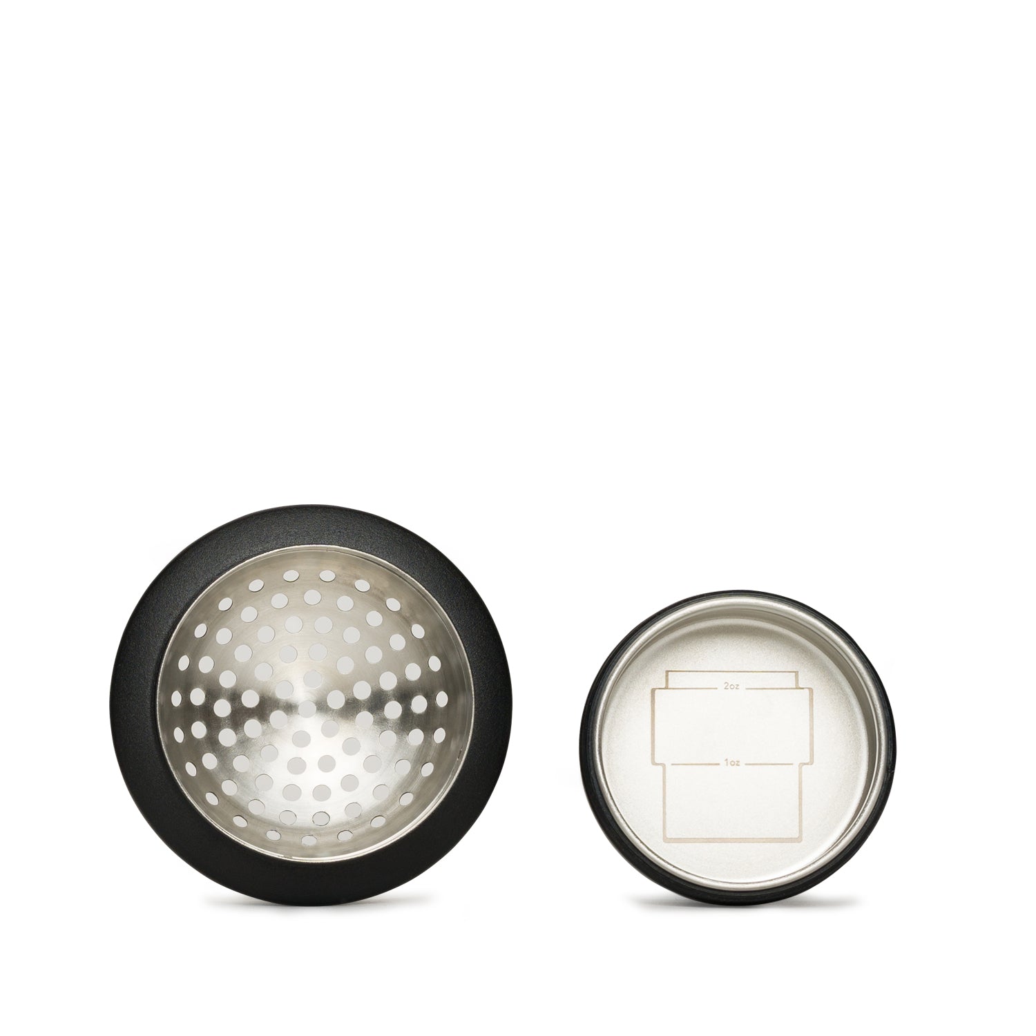 cocktail-shaker-lid-c9 Shaker_Lid_Black_Studio_1021_Top_Lid_Off-1__CSL1SNOS002.jpg