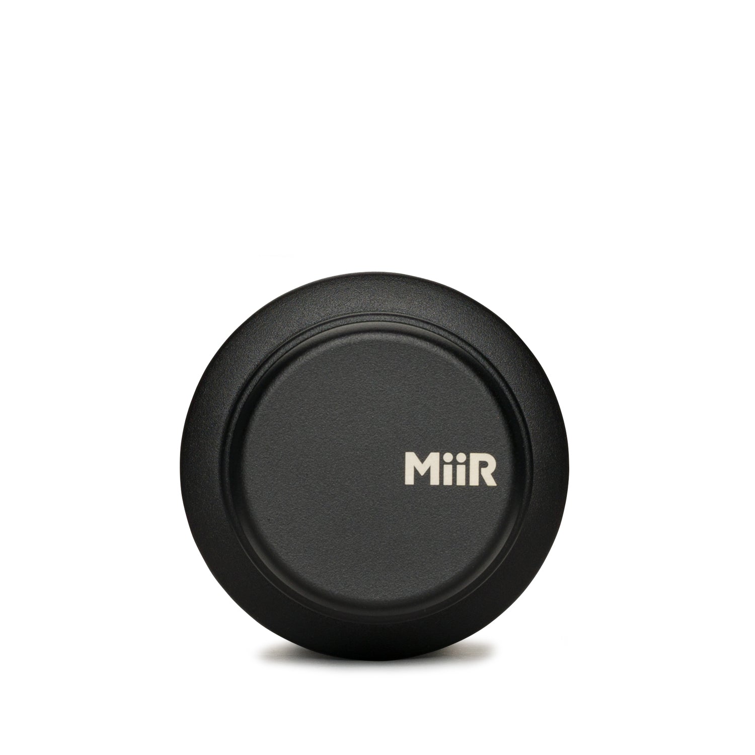 cocktail-shaker-lid-c9 Shaker_Lid_Black_Studio_1021_Top_Lid_On-1__CSL1SNOS002.jpg