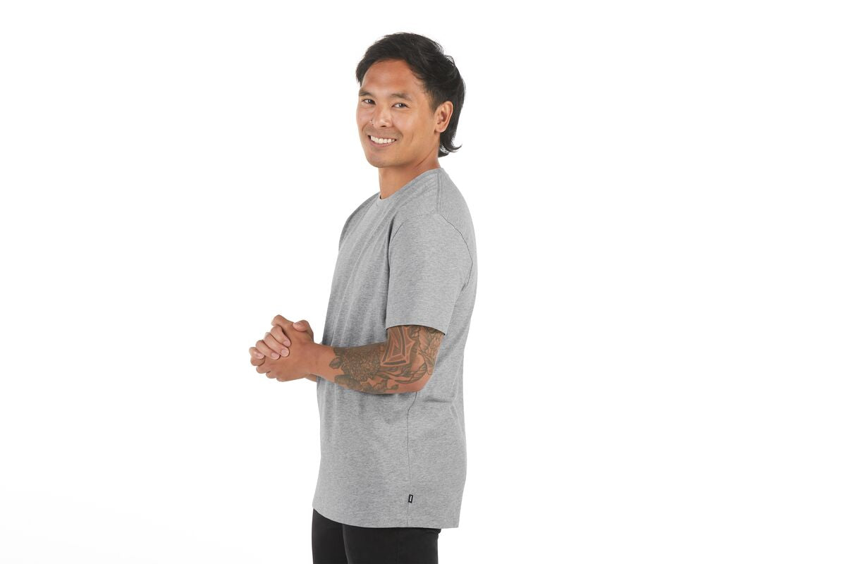 everyday-crew-neck-t-shirt-f4 Side-1__SST001202XS__SST001202S__SST001202M__SST001202L__SST001202XL__SST0012022XL__SST0012023XL.jpg