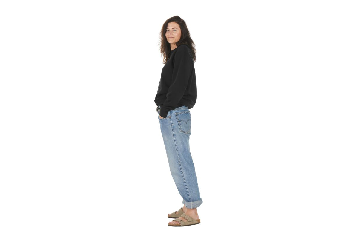 everyday-crew-neck-sweatshirt-h1 Side_2__SWT001002XS__SWT001002S__SWT001002M__SWT001002L__SWT001002XL__SWT0010022XL__SWT0010022XL__SWT0010023XL.jpg