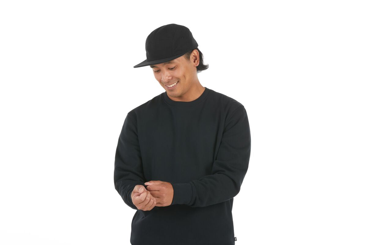 everyday-crew-neck-sweatshirt-h1 Side__SWT001002XS__SWT001002S__SWT001002M__SWT001002L__SWT001002XL__SWT0010022XL__SWT0010022XL__SWT0010023XL.jpg