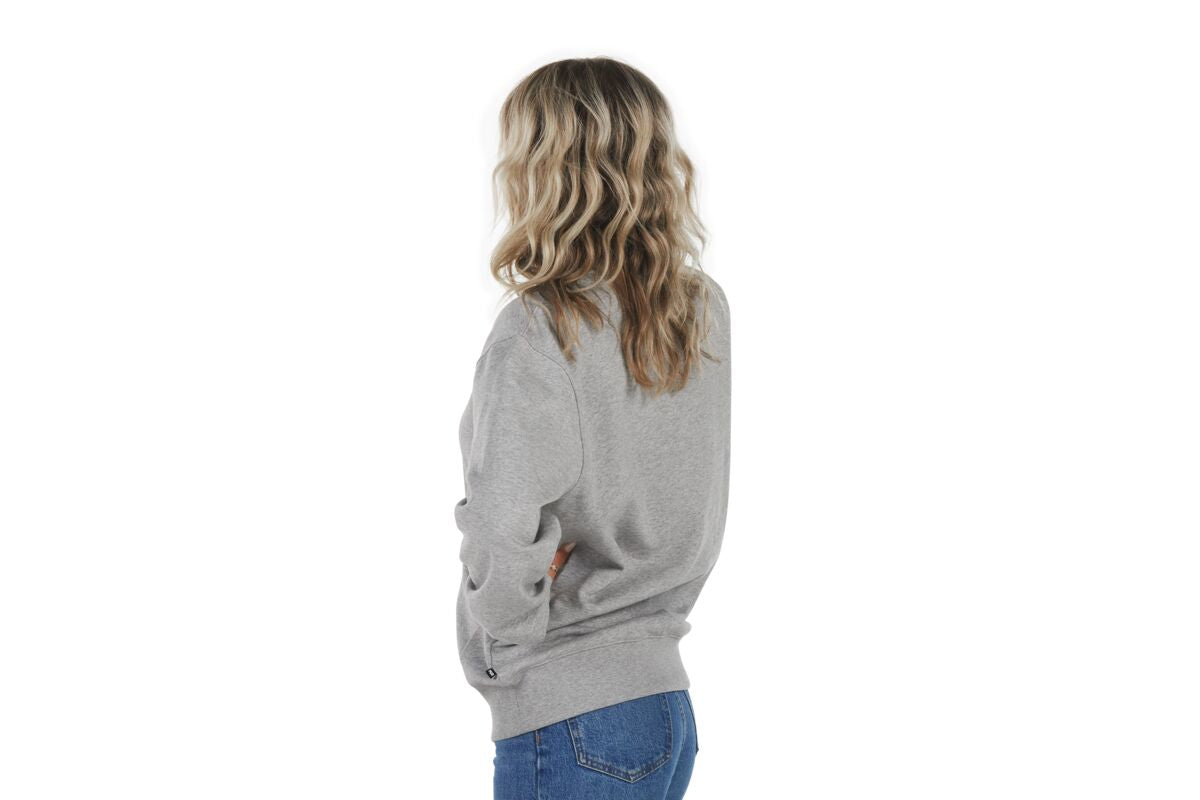 everyday-crew-neck-sweatshirt-h1 Side__SWT001202XS__SWT001202S__SWT001202M__SWT001202L__SWT001202XL__SWT0012022XL__SWT0012023XL.jpg