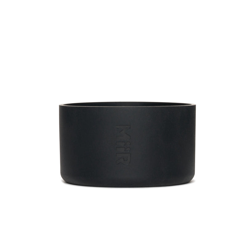 silicone-boot-c5 Silicone_Boot_32oz_42oz_Black_Studio_0821_SLB1PN34002_Front_22fbd7e0-94c1-4c9d-9f4e-6b60d37f6bce.jpg