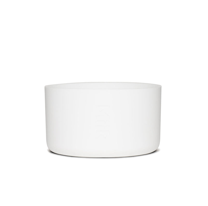 silicone-boot-c5 Silicone_Boot_32oz_42oz_White_Studio_0821_Front.jpg