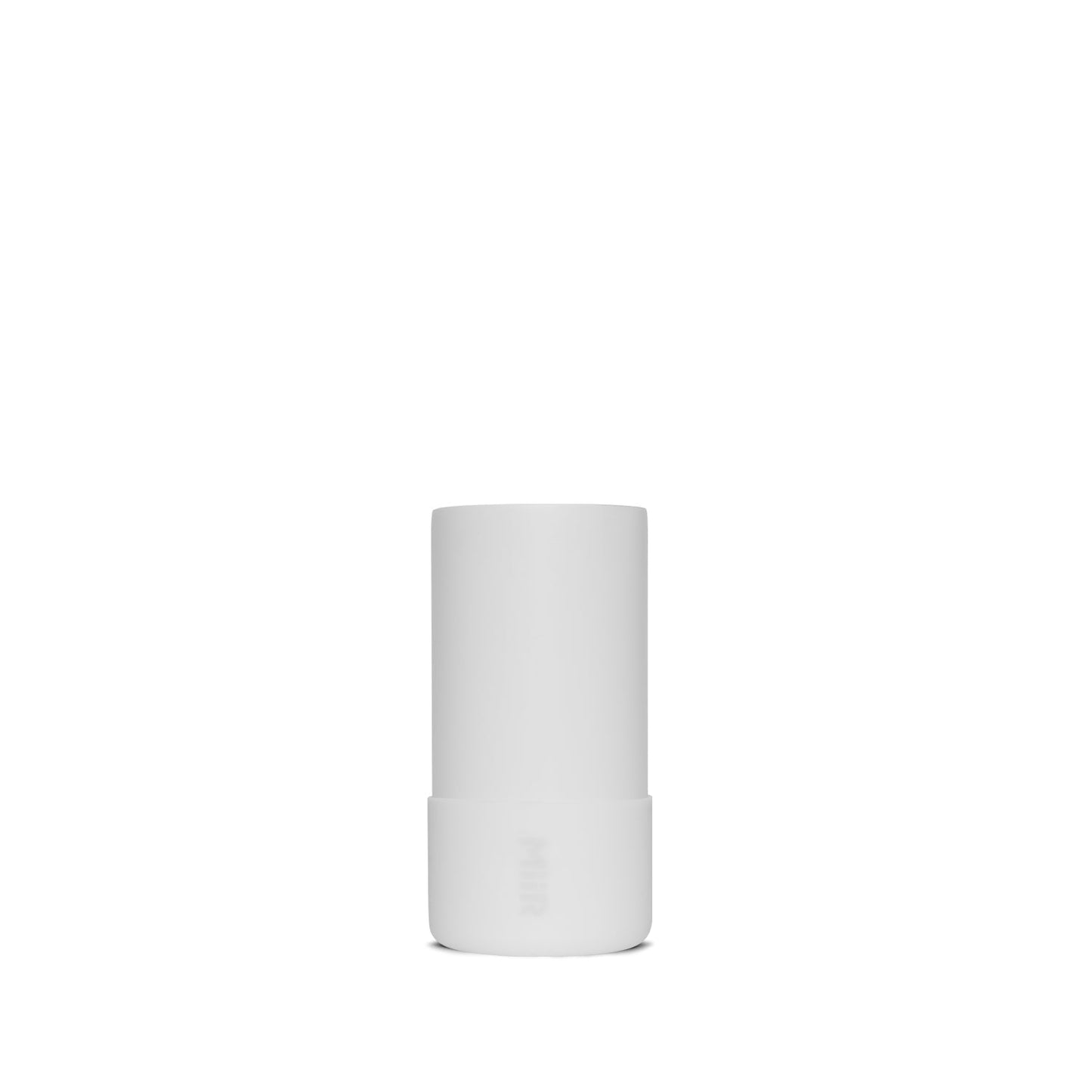 silicone-boot-c5 Silicone_Boot_White_Studio_1120__402419.jpg
