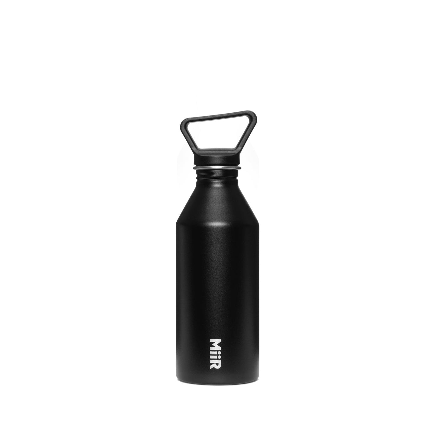 narrow-mouth-single-wall-bottle-j0 Single_Wall_20oz_Black_Studio_1020_402292_Front.jpg