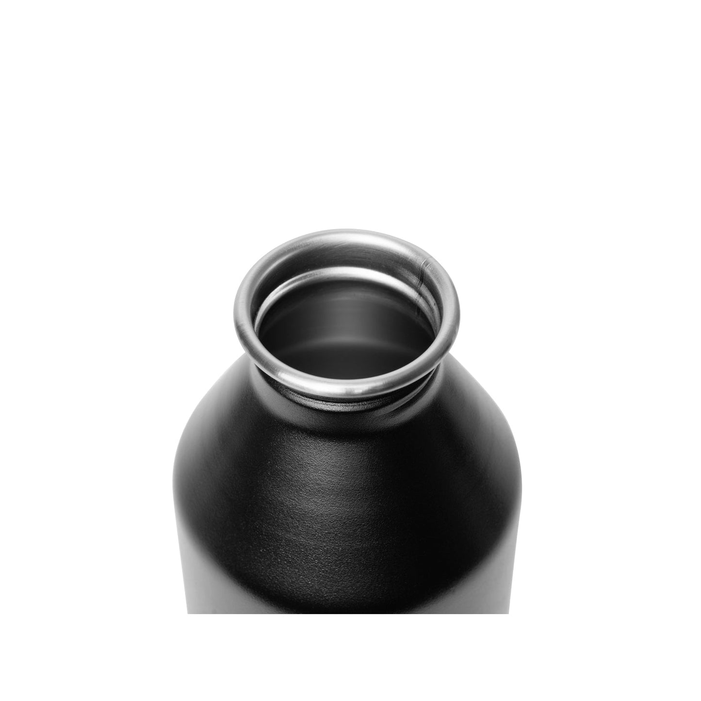 narrow-mouth-single-wall-bottle-j0 Single_Wall_Black_Studio_1020_402292_45Deg_No_Cap__402280.jpg