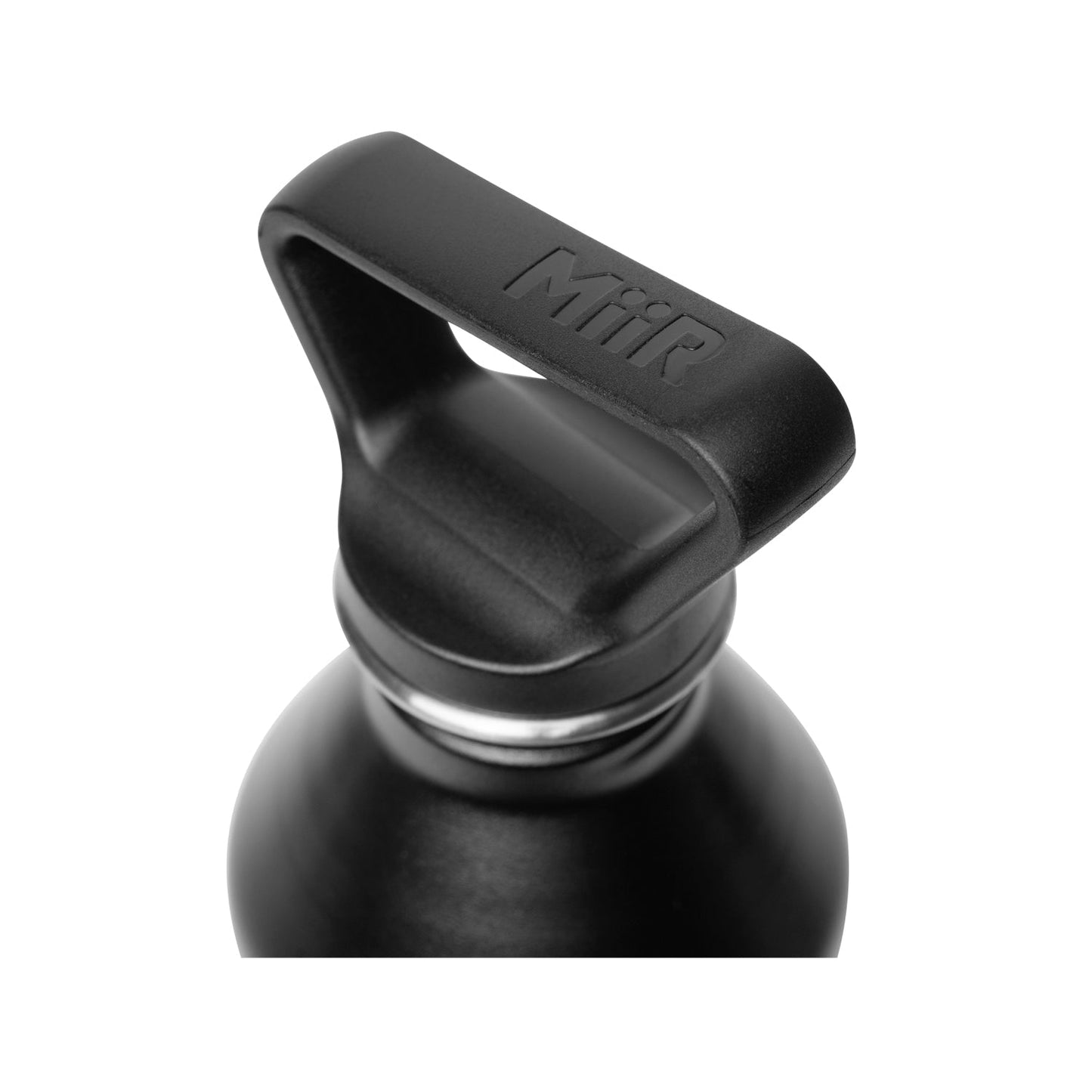 narrow-mouth-single-wall-bottle-j0 Single_Wall_Black_Studio_1020_402292_45Deg__402292.jpg