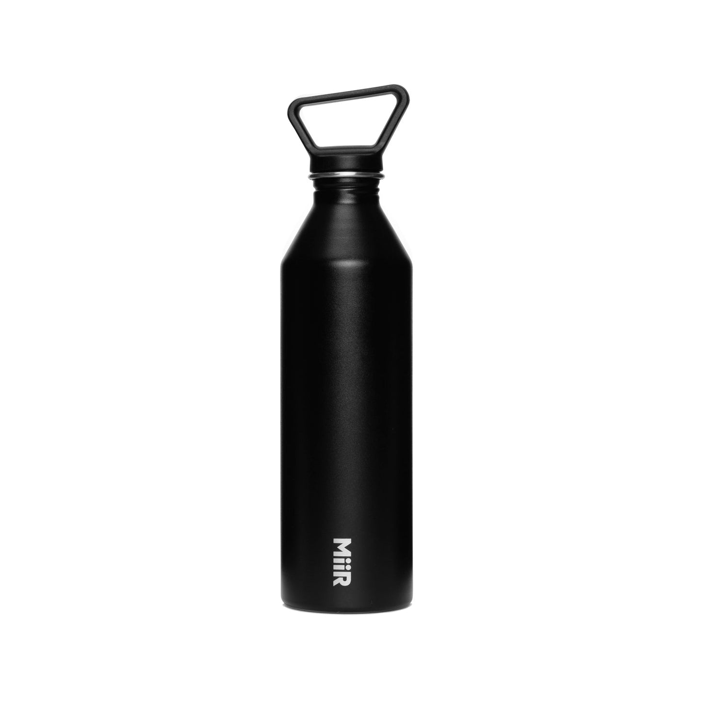 narrow-mouth-single-wall-bottle-j0 Single_Wall_Bottle_27oz_Black_Studio_1120_402280_Front.jpg