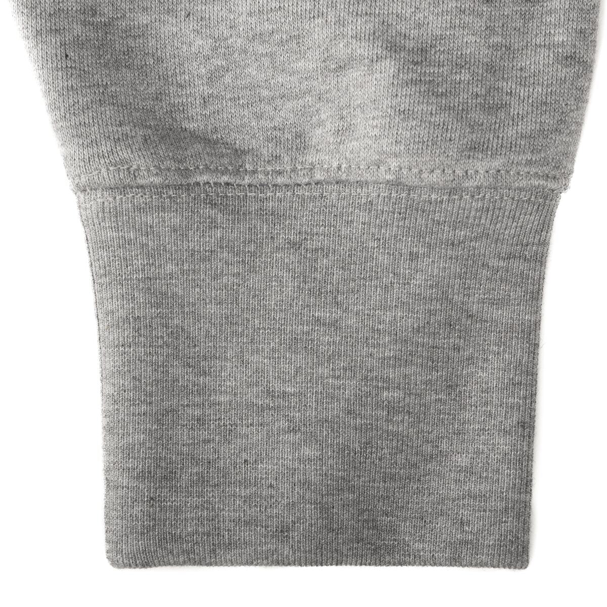 everyday-pullover-hoodie-g1 SleeveDetail_GrayHeather__HDY001202XS__HDY001202S__HDY001202M__HDY001202L__HDY001202XL__HDY0012022XL__HDY0012023XL.jpg