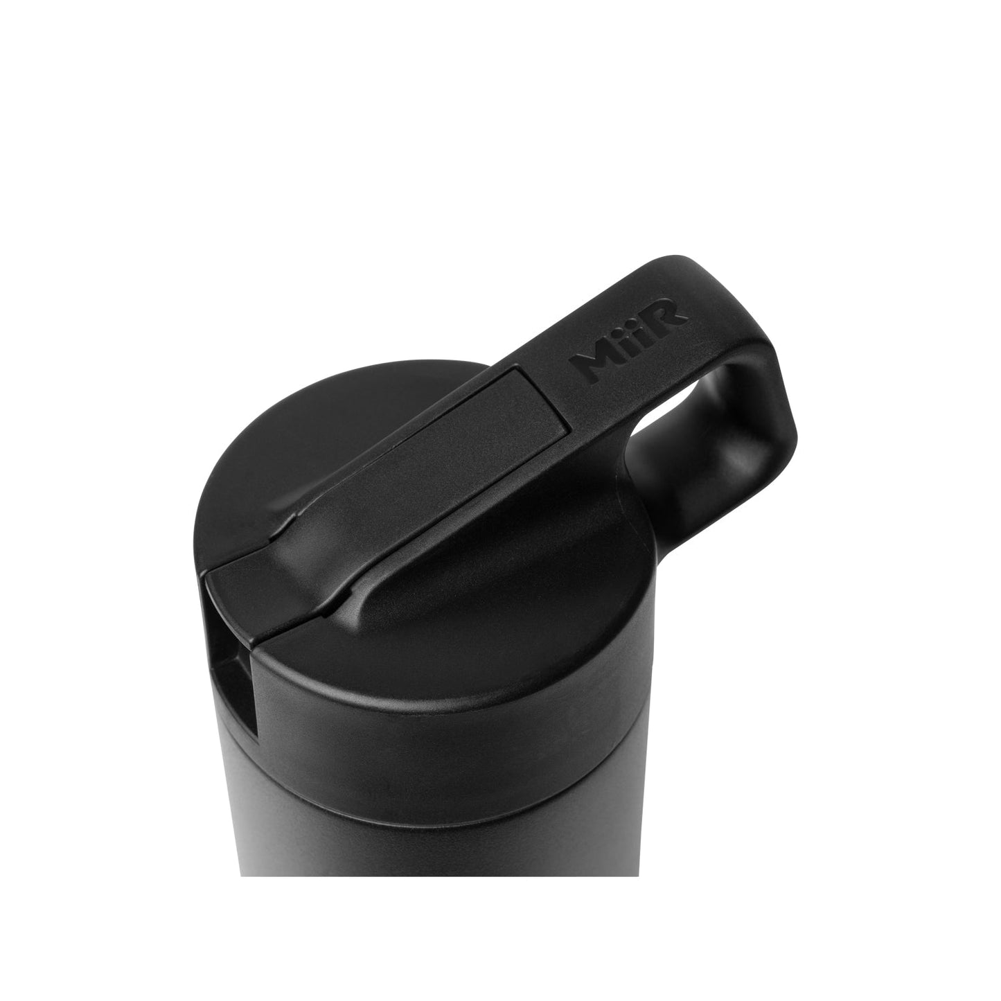 leakproof-straw-lid-a7 Straw_Lid_2_Black_Studio_0221_45deg_Closed__STL2PNR002.jpg