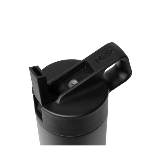 leakproof-straw-lid-a6 Straw_Lid_2_Black_Studio_0221_45deg_Open_STL2PNR002.jpg
