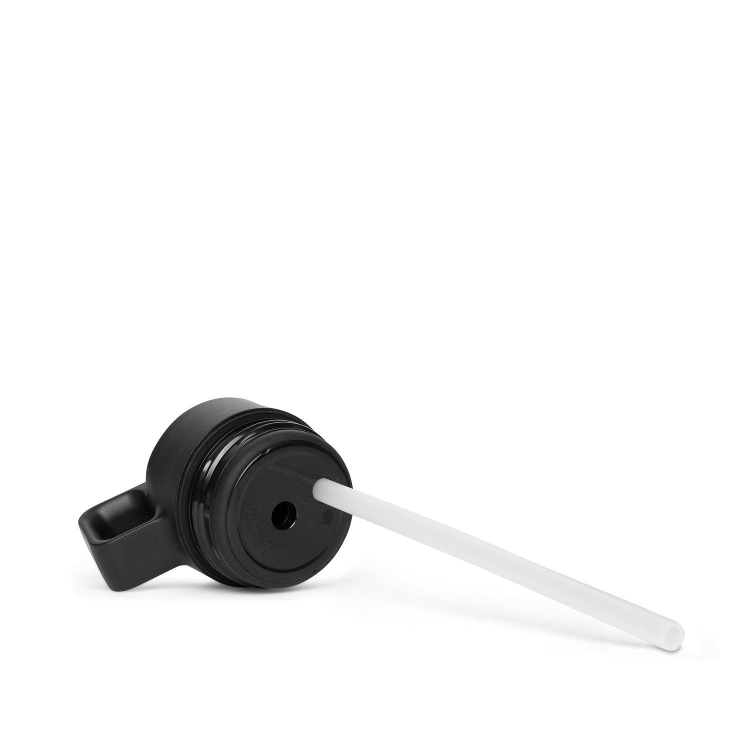 leakproof-straw-lid-a6 Straw_Lid_2_Black_Studio_0221_Staged__STL2PNR002.jpg