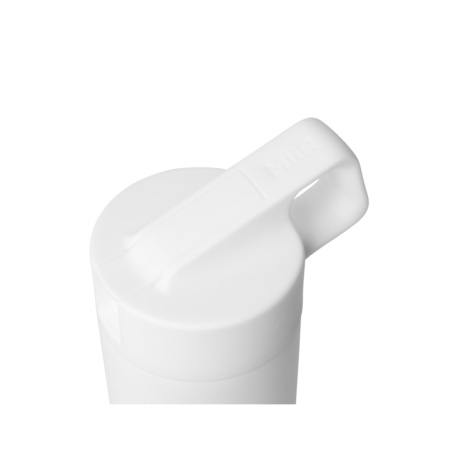 leakproof-straw-lid-a6 Straw_Lid_2_White_Studio_0221_45deg_Closed__STL2PNR001.jpg