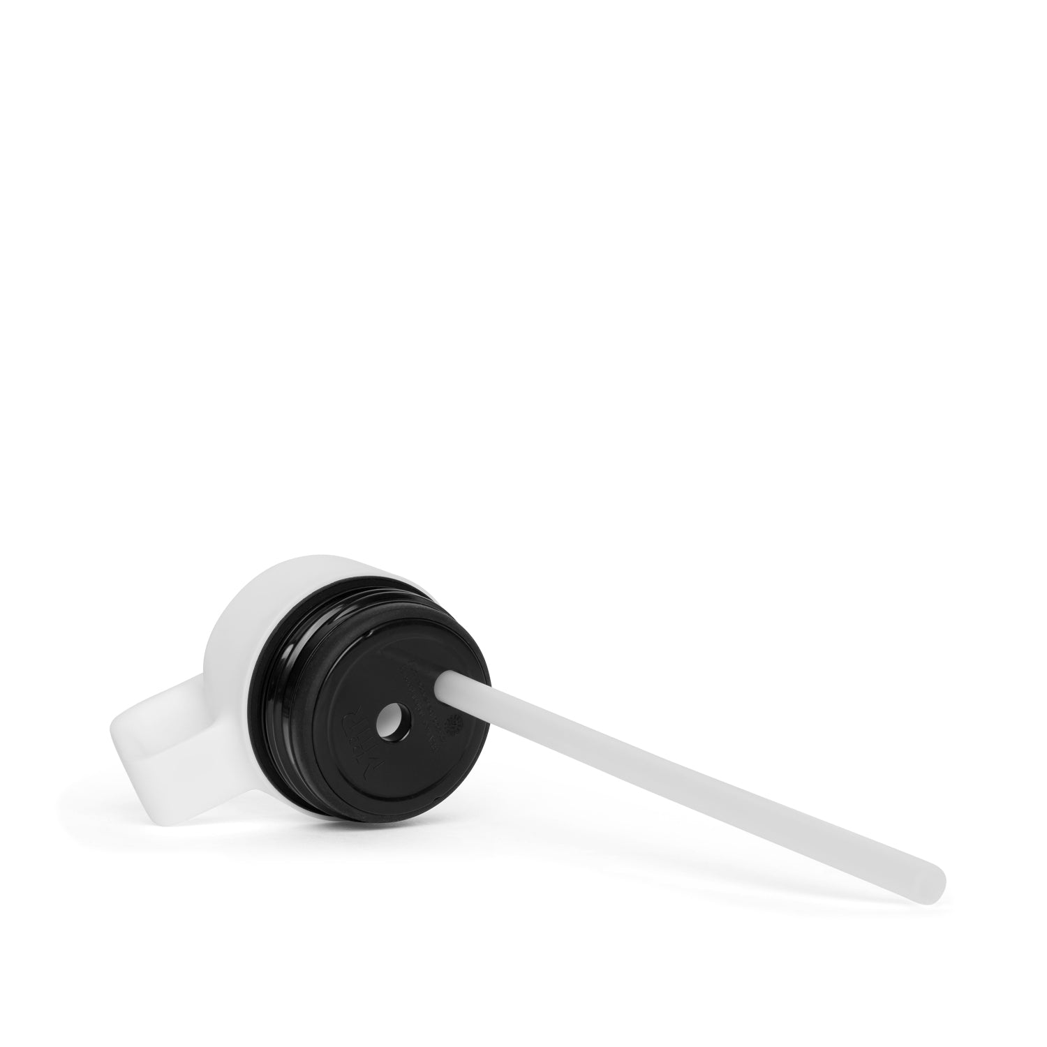 leakproof-straw-lid-a6 Straw_Lid_2_White_Studio_0221_Staged__STL2PNR001.jpg