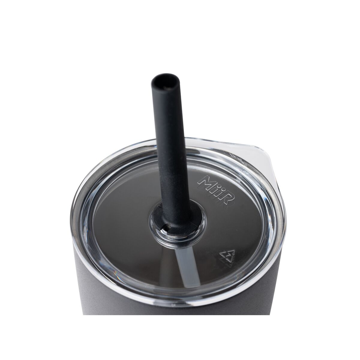 straw-tumbler-l4 Straw_Tumbler_Press_Fit_Straw_Lid_Studio_0521_45deg_Down__TUST1SV16002__TUST1SV16001.jpg