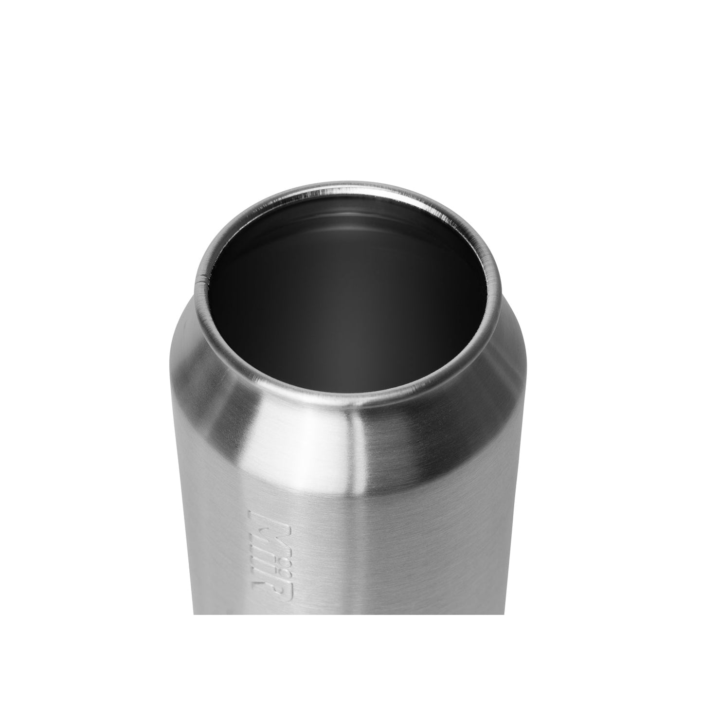 16oz-tall-boy-b4 Tall_Boy_16oz_Stainless_Studio_1120_402305_45deg__402305.jpg