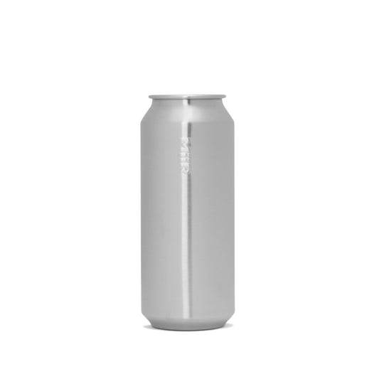 16oz-tall-boy-b4 Tall_Boy_16oz_Stainless_Studio_1120_402305_Front_1ce4e7c0-0985-4e68-b676-eb7c4ecf3579.jpg