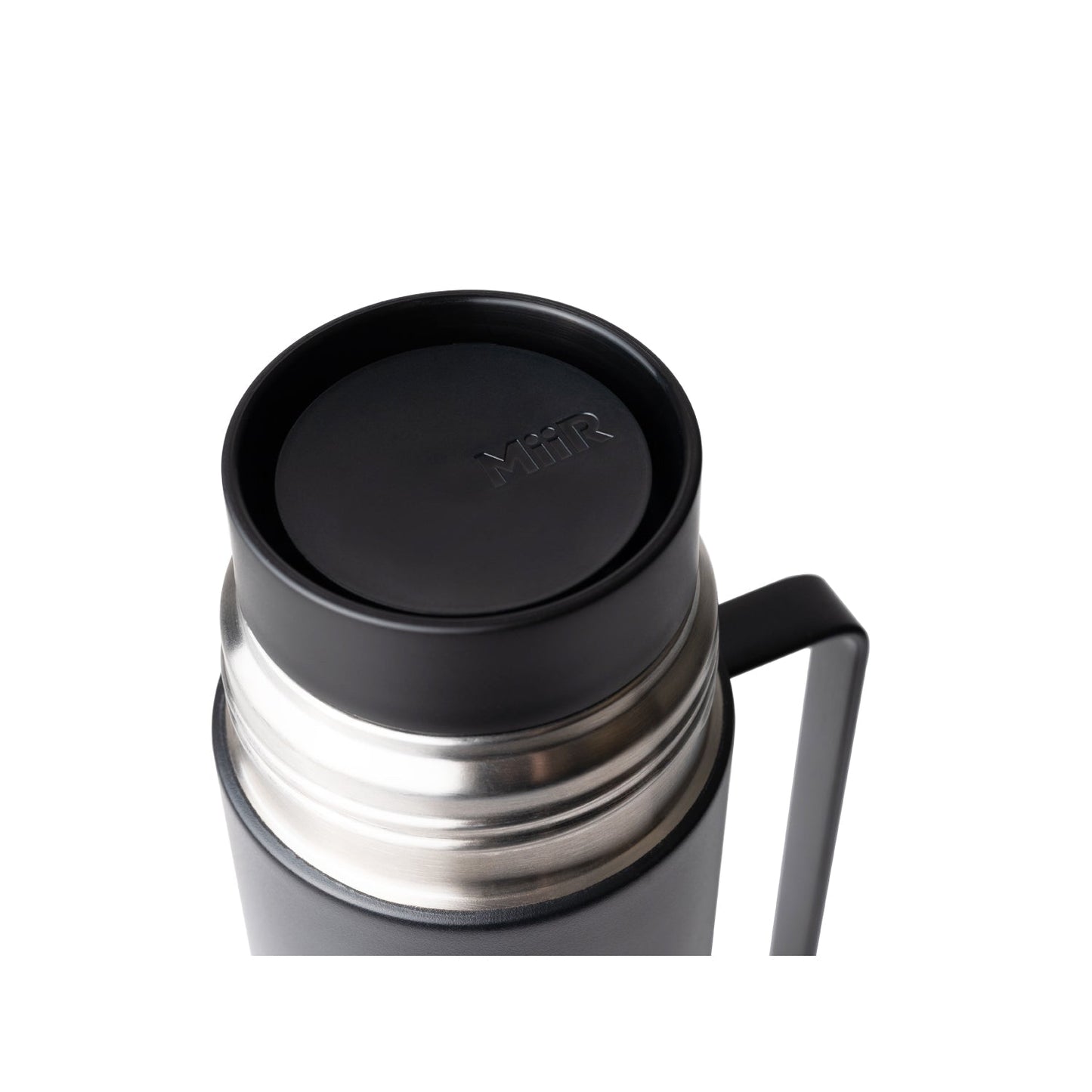 tomo-q2 Tomo_Black_Studio_0521_45deg_Lid_Off__TOM1SV33002.jpg