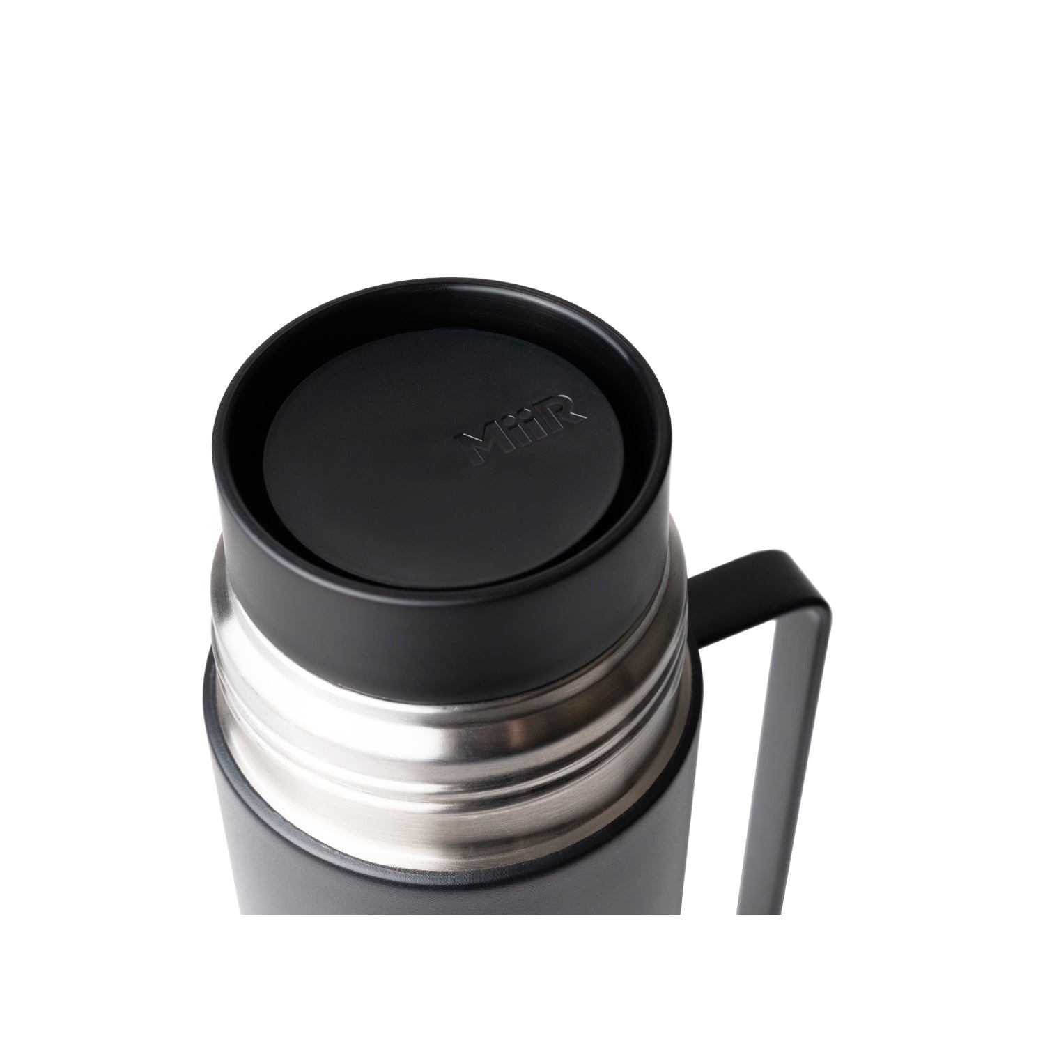 tomo-q2 Tomo_Black_Studio_0521_45deg_Lid_Off__TOM1SV33002.jpg