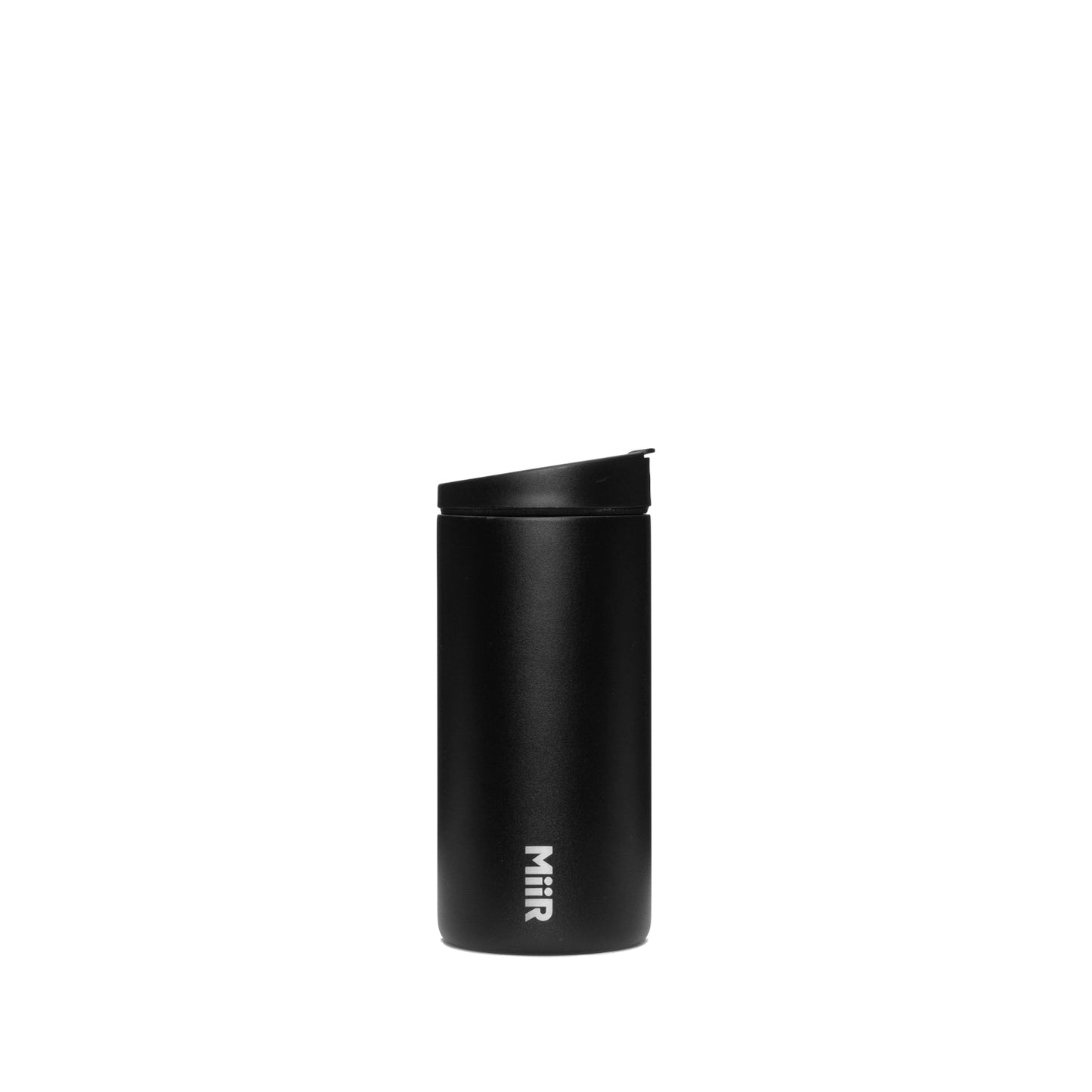 flip-traveler-y2 Trave_Tumbler_12oz_Black_Studio_1020_402370_Front.jpg