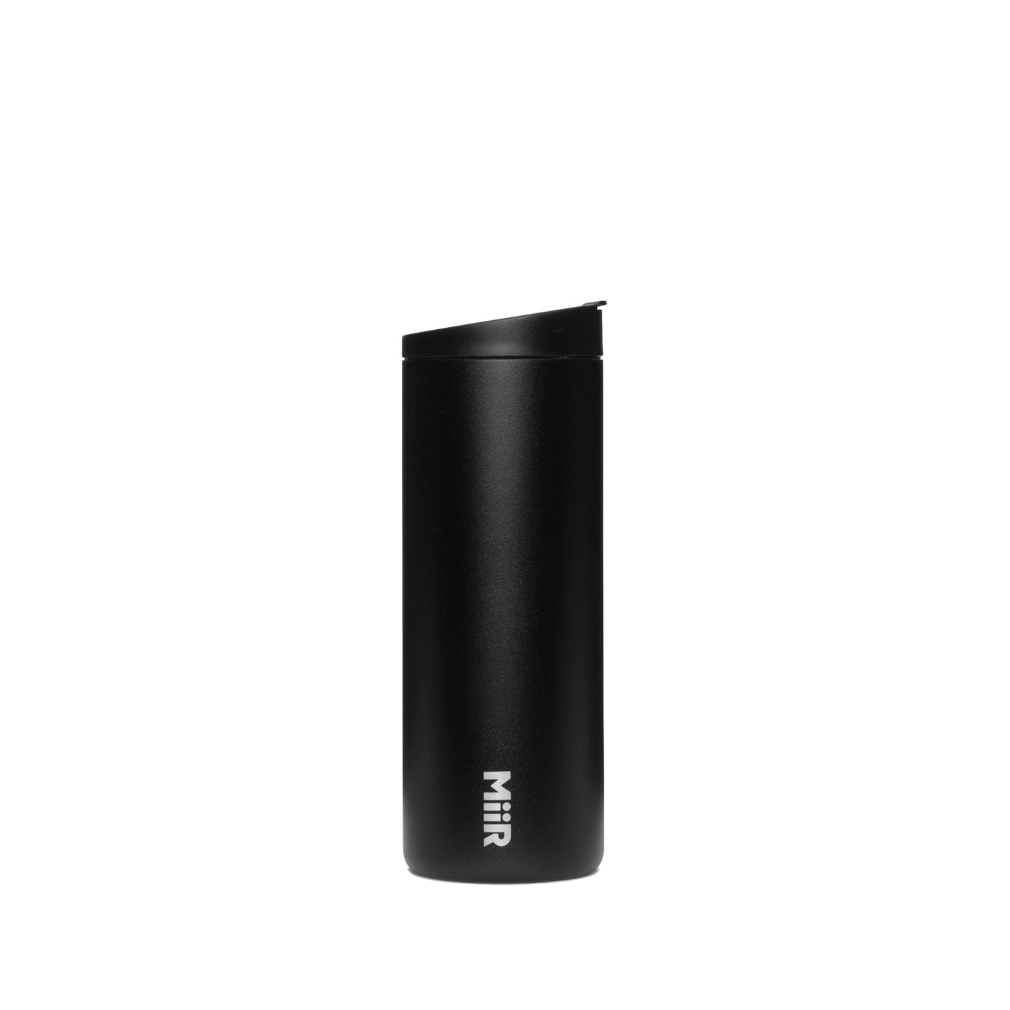 flip-traveler-y2 Trave_Tumbler_16oz_Black_Studio_1020_402480_Front.jpg